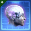 High-grade Savior Beta Blueprint