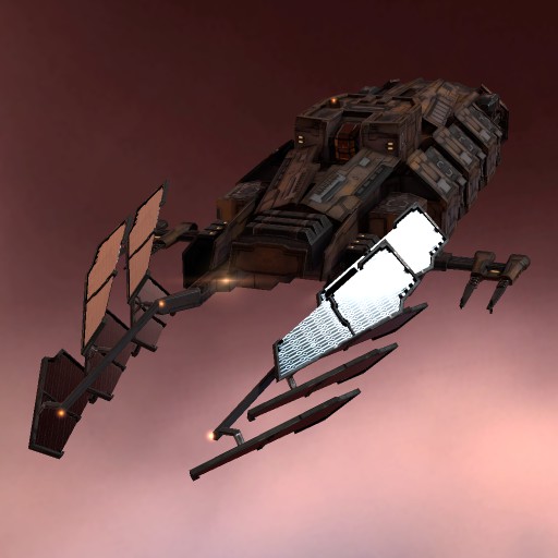 Carousing Talwar — Top Damage