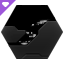 Gila Abyssal Darkfield SKIN