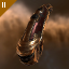 Scout Imperial Navy Deacon
