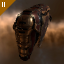 Scout Imperial Navy Guardian