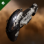 Elite Imperial Navy Armageddon — Final Blow