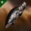 Elite Imperial Navy Apocalypse