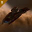 Exalted Imperial Navy Pilgrim