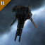 Elite State Navy Kirin