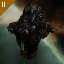 Elite Federal Navy Lachesis