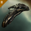 Presiding Federal Navy Deimos