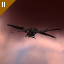 Scout Republic Fleet Claw