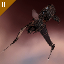 Scout Republic Fleet Scimitar