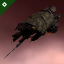 Scout Republic Fleet Typhoon