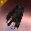 Elite Republic Fleet Muninn