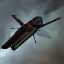 Hospodar Liminal Drekavac — Final Blow