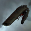 Hospodar Harrowing Vedmak