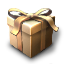 Box of Chocolates