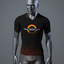 Men's Frontier Safeguarder T-Shirt