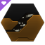 Gila Helmatt's Harriers SKIN