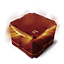 Test crate 1