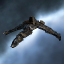 Hunt Condor