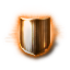 Enduring Multispectrum Shield Hardener