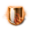 Enduring Thermal Shield Hardener