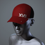 Women's Capsuleer Day XVII Cap