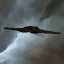 World Ark (Xordazh-class)