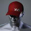 Men's Capsuleer Day XVII Cap