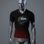 Men's Capsuleer Day XVII T-Shirt