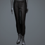 Women's Obsidian Opulence Pants