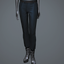 Women's Azure Abundance Pants