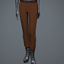 Women's Tawny Treasure Pants