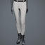 Women's Albedo Affluence Pants