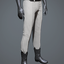 Men's Albedo Affluence Pants