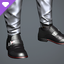 Men's Boardroom Loafers