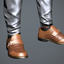 54384_Male_Feet_ShoesCorpBusinessM01_Types_ShoesCorpBusinessM01_brown.png