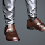 54385_Male_Feet_ShoesCorpBusinessM01_Types_ShoesCorpBusinessM01_darkbrown.png