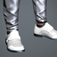 54386_Male_Feet_ShoesCorpBusinessM01_Types_ShoesCorpBusinessM01_white.png