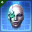 High-grade Hydra Alpha Blueprint