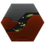 Guardian Frontier Safeguarder SKIN