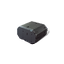 EGDLI Loot Crate Tier 1 Frigate Skins 1 (Alpha)