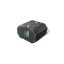 EGDLI Loot Crate Tier 2 Frigate Skins 1 (Alpha)