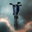 EDENCOM Heavy GunStar — Final Blow