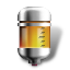 Limited Synth Exile Booster Mk V