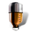 Limited Synth Mindflood Booster Mk IV