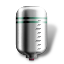 Limited Synth X-Instinct Booster