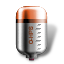 Limited Synth Drop Booster Mk III