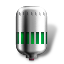 Limited Synth Frentix Booster Mk II