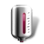 Limited Synth Sooth Sayer Booster Mk III