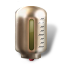 Limited Synth Crash Booster Mk IV
