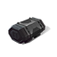 EGDLI Loot Crate Tier 1 Boosters 1 (Alpha)